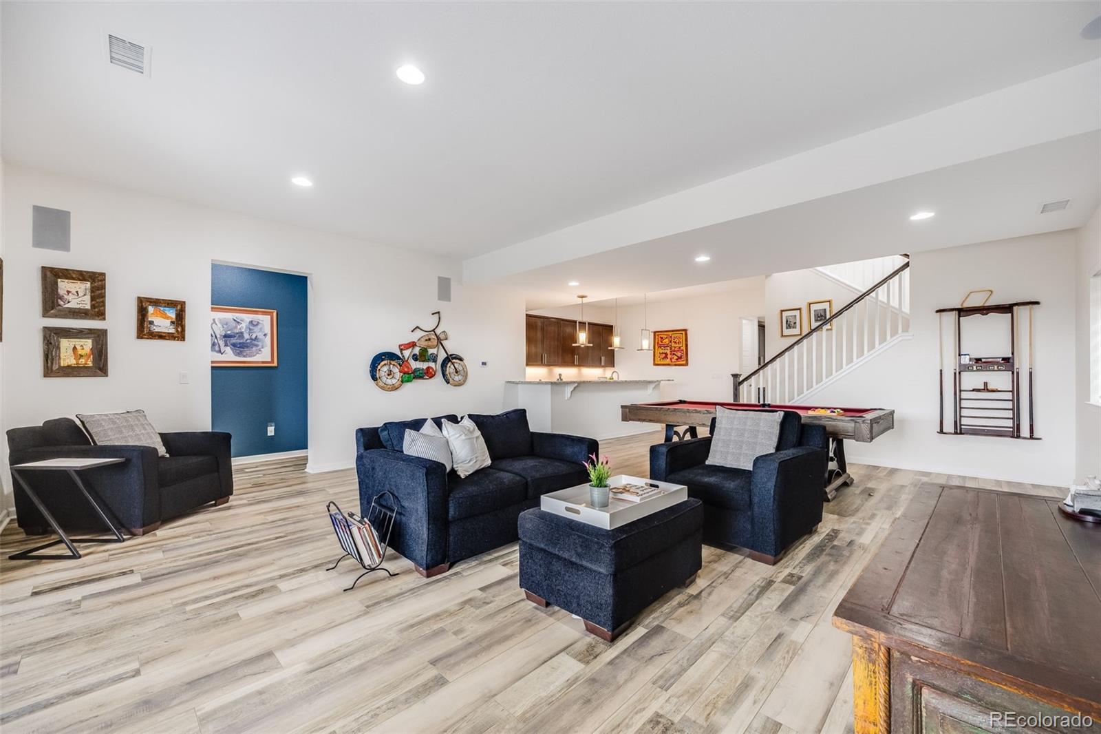 817 Backcountry Lane