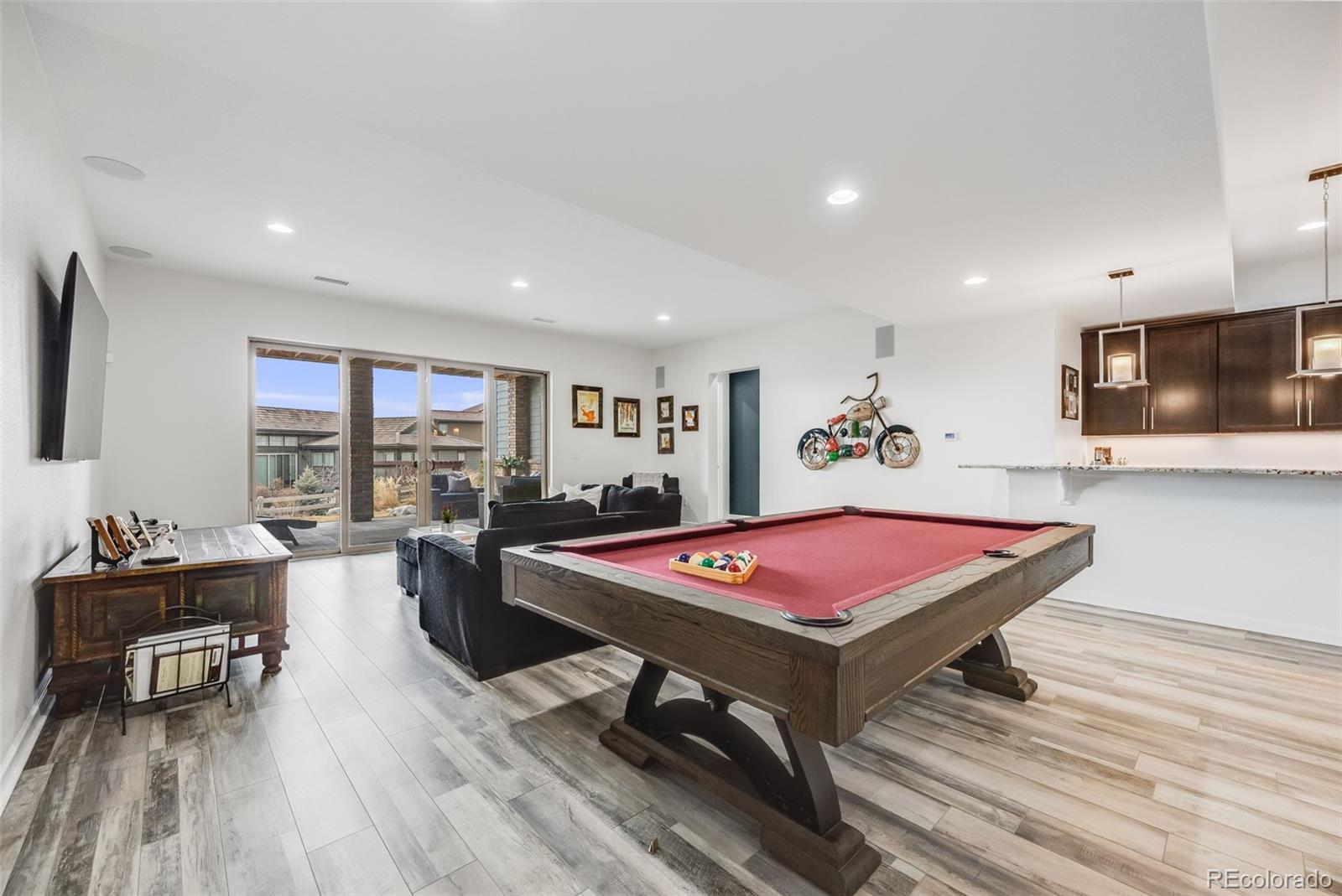 817 Backcountry Lane