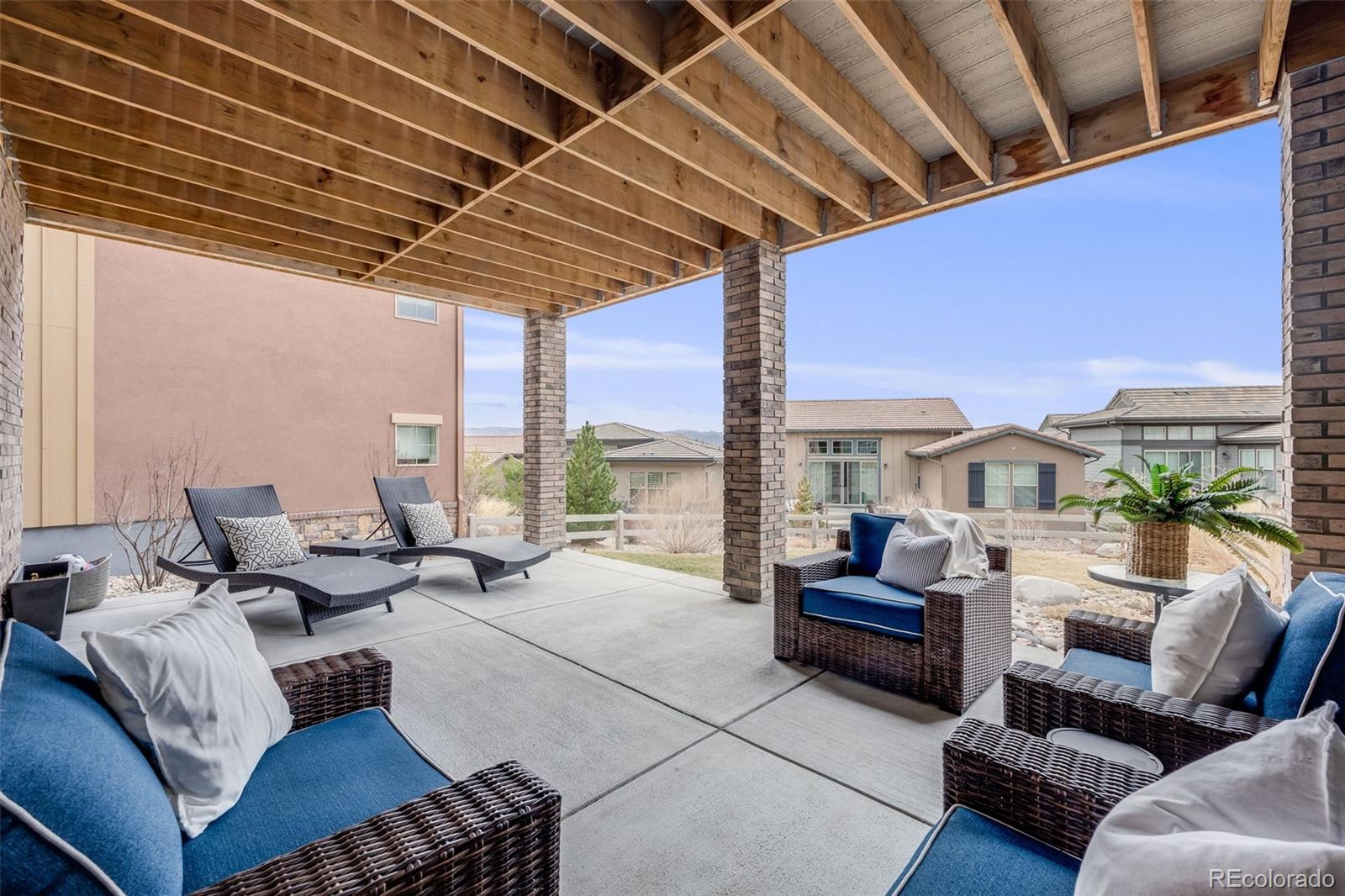 817 Backcountry Lane