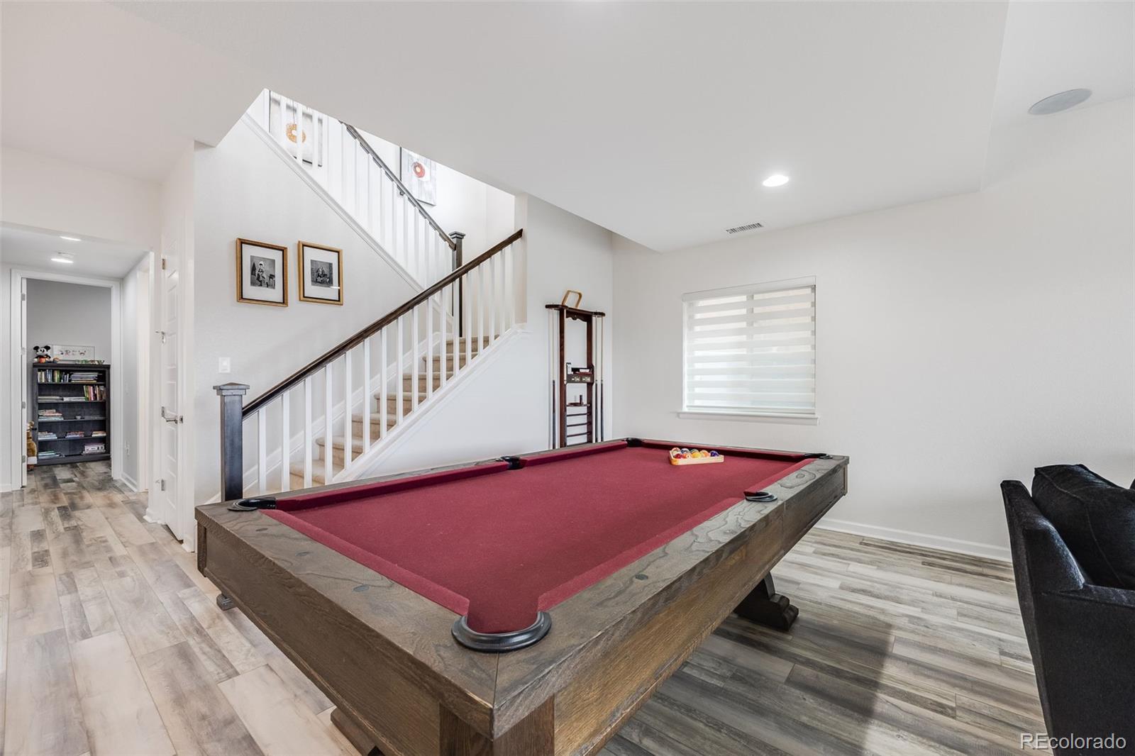 817 Backcountry Lane