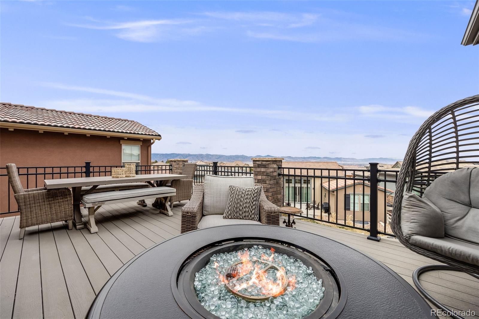 817 Backcountry Lane