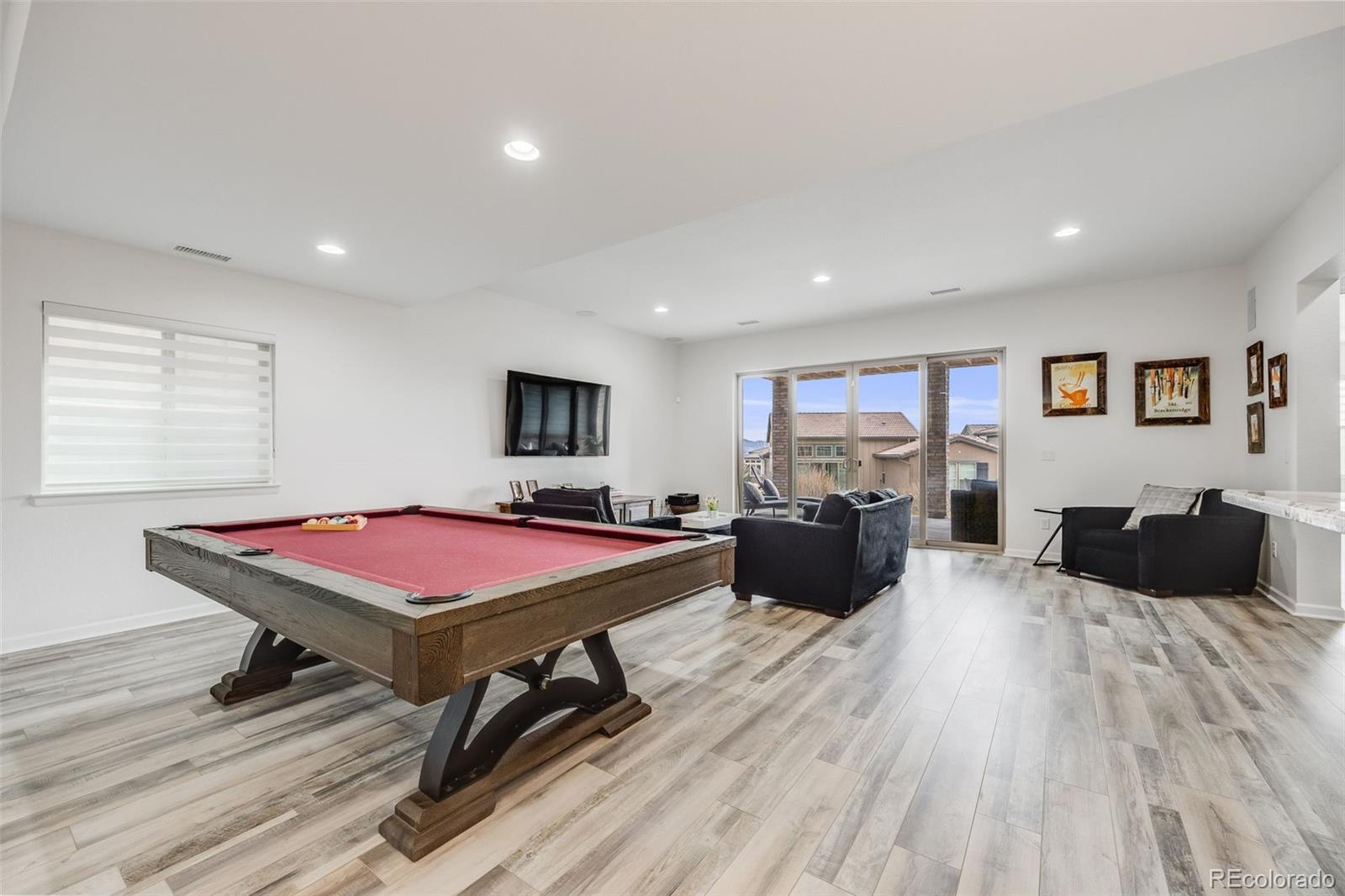 817 Backcountry Lane