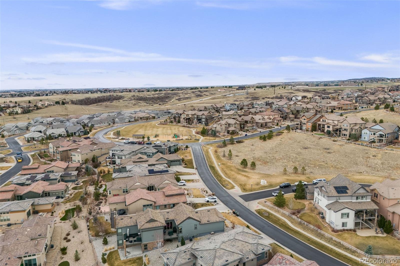 817 Backcountry Lane