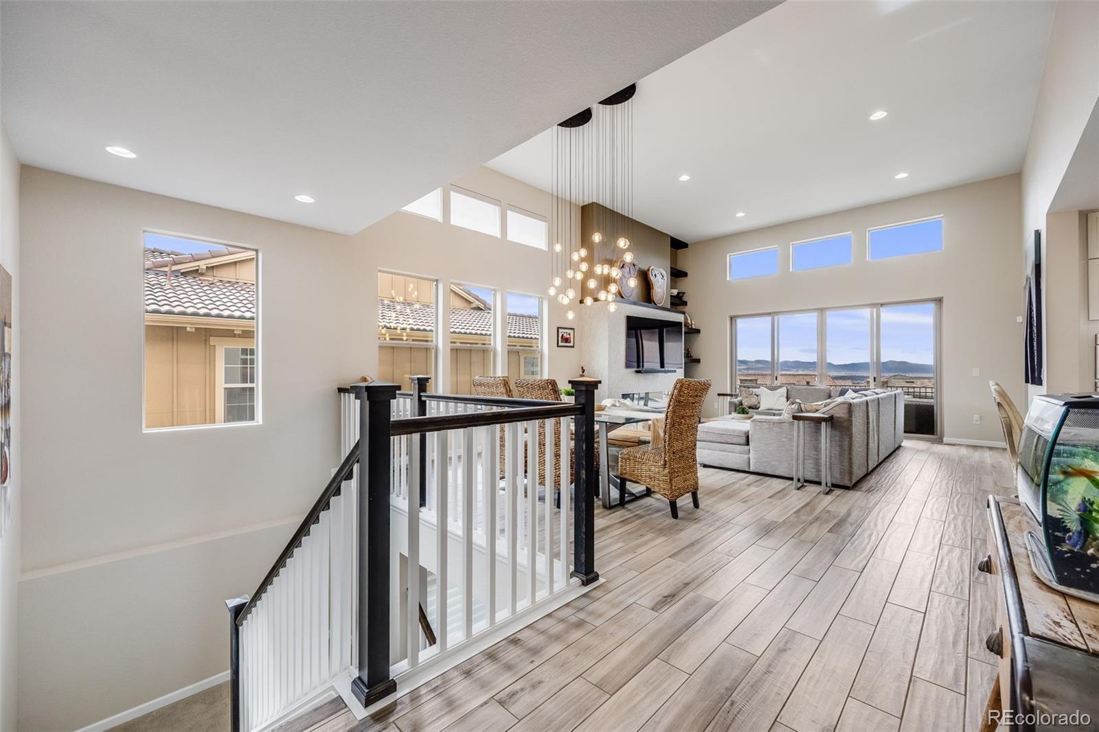 817 Backcountry Lane