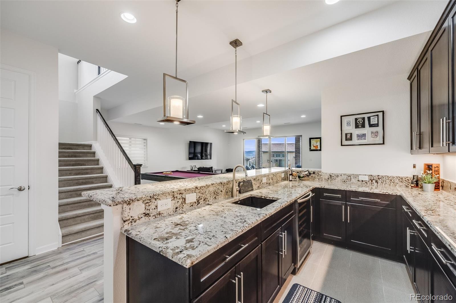 817 Backcountry Lane