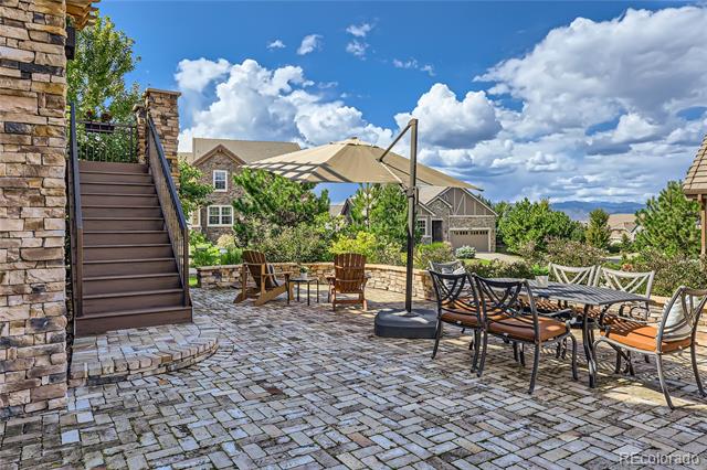 10443 Skyreach Way