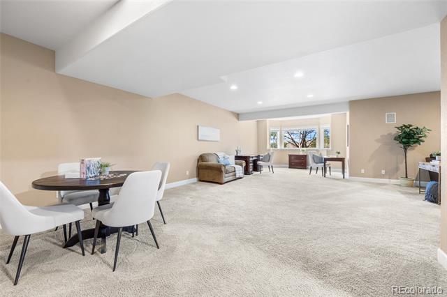 10443 Skyreach Way