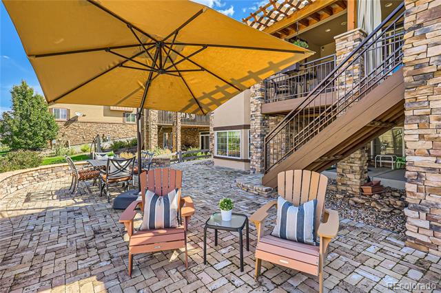 10443 Skyreach Way