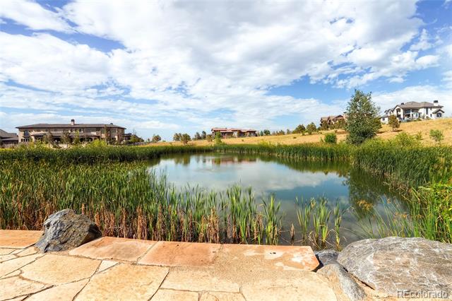 10443 Skyreach Way