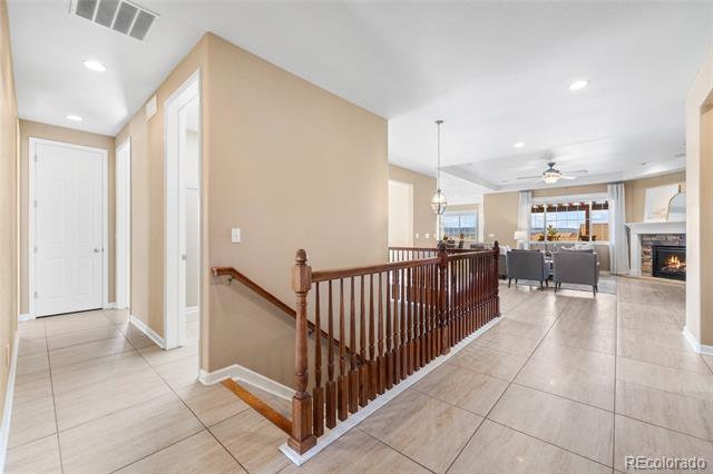10443 Skyreach Way
