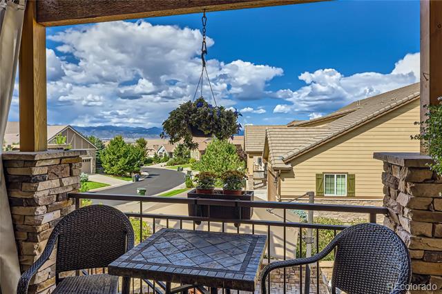 10443 Skyreach Way