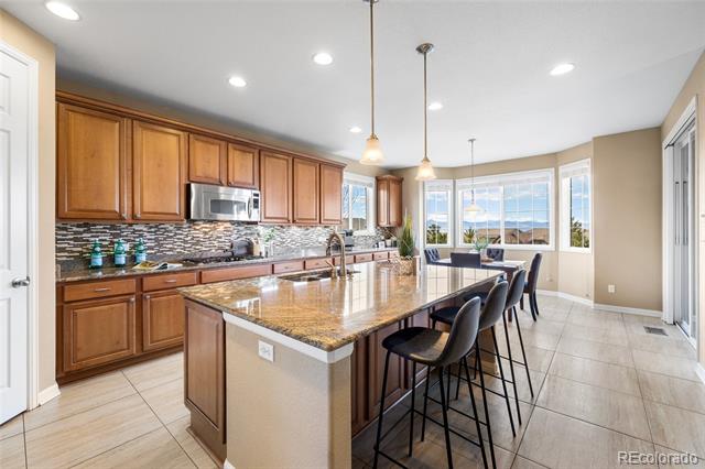 10443 Skyreach Way