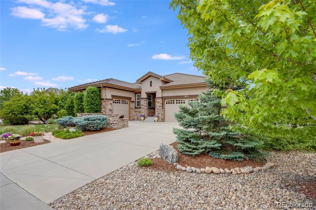 10443 Skyreach Way