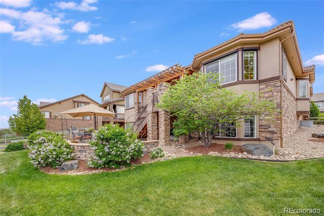 10443 Skyreach Way