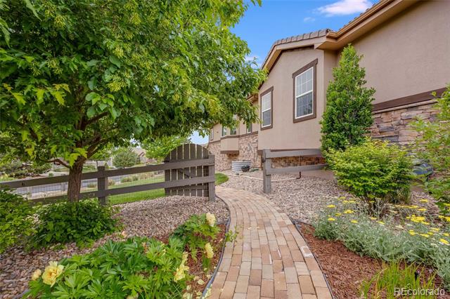 10443 Skyreach Way
