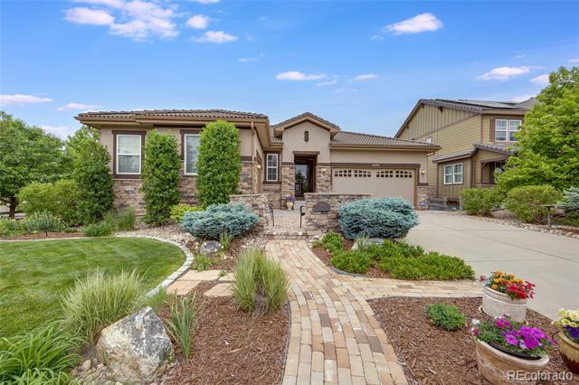 10443 Skyreach Way