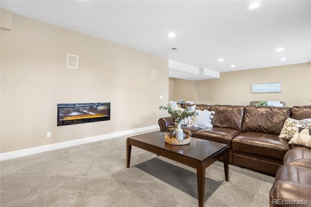 10443 Skyreach Way