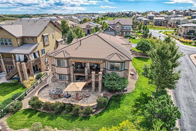 10443 Skyreach Way