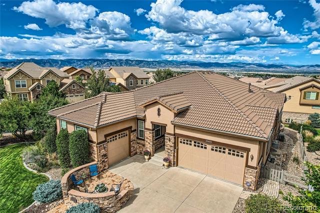 10443 Skyreach Way