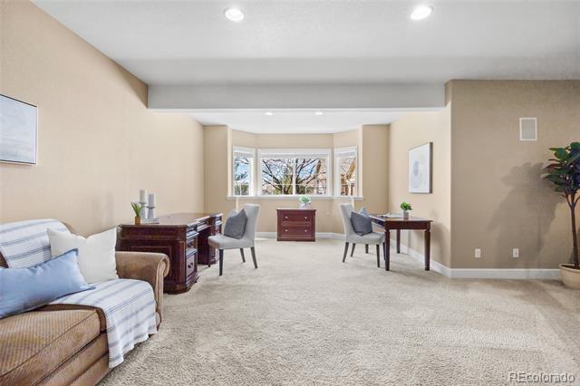 10443 Skyreach Way