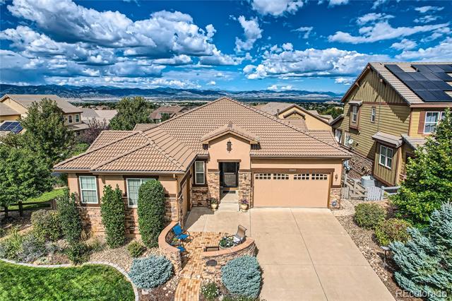 10443 Skyreach Way