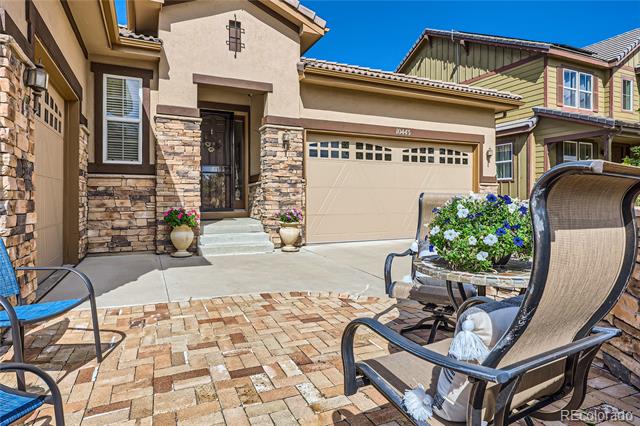 10443 Skyreach Way