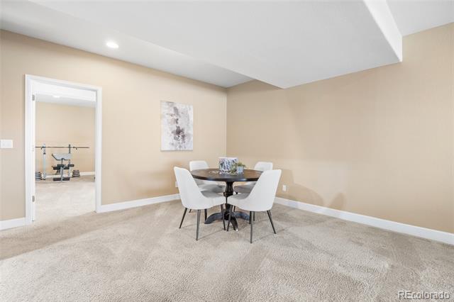 10443 Skyreach Way