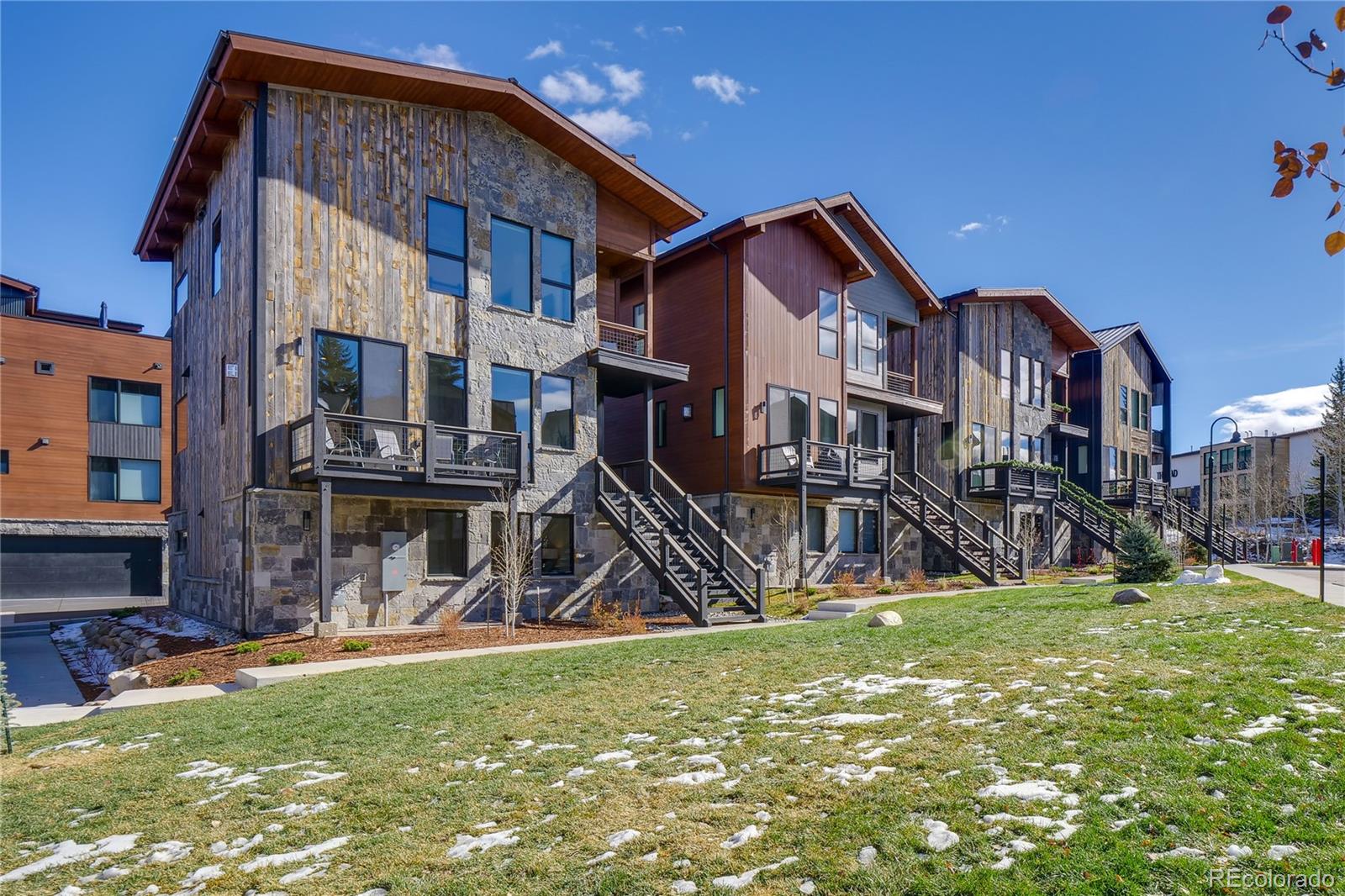 111 Geneva Drive