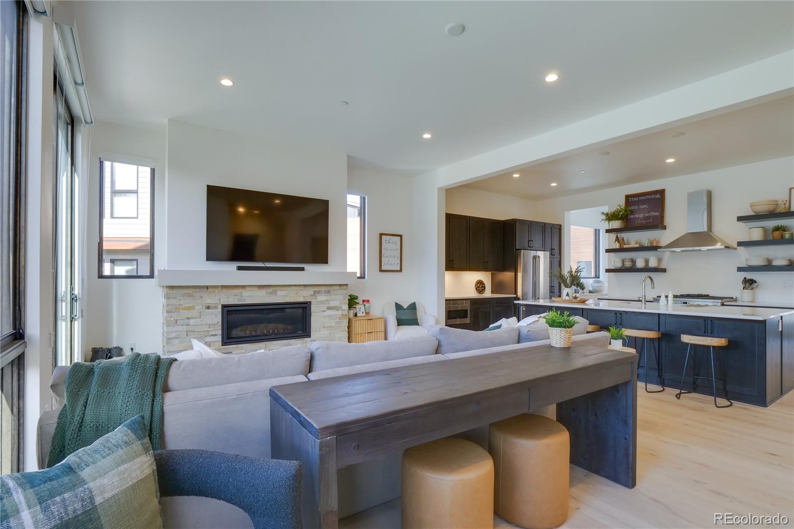 111 Geneva Drive