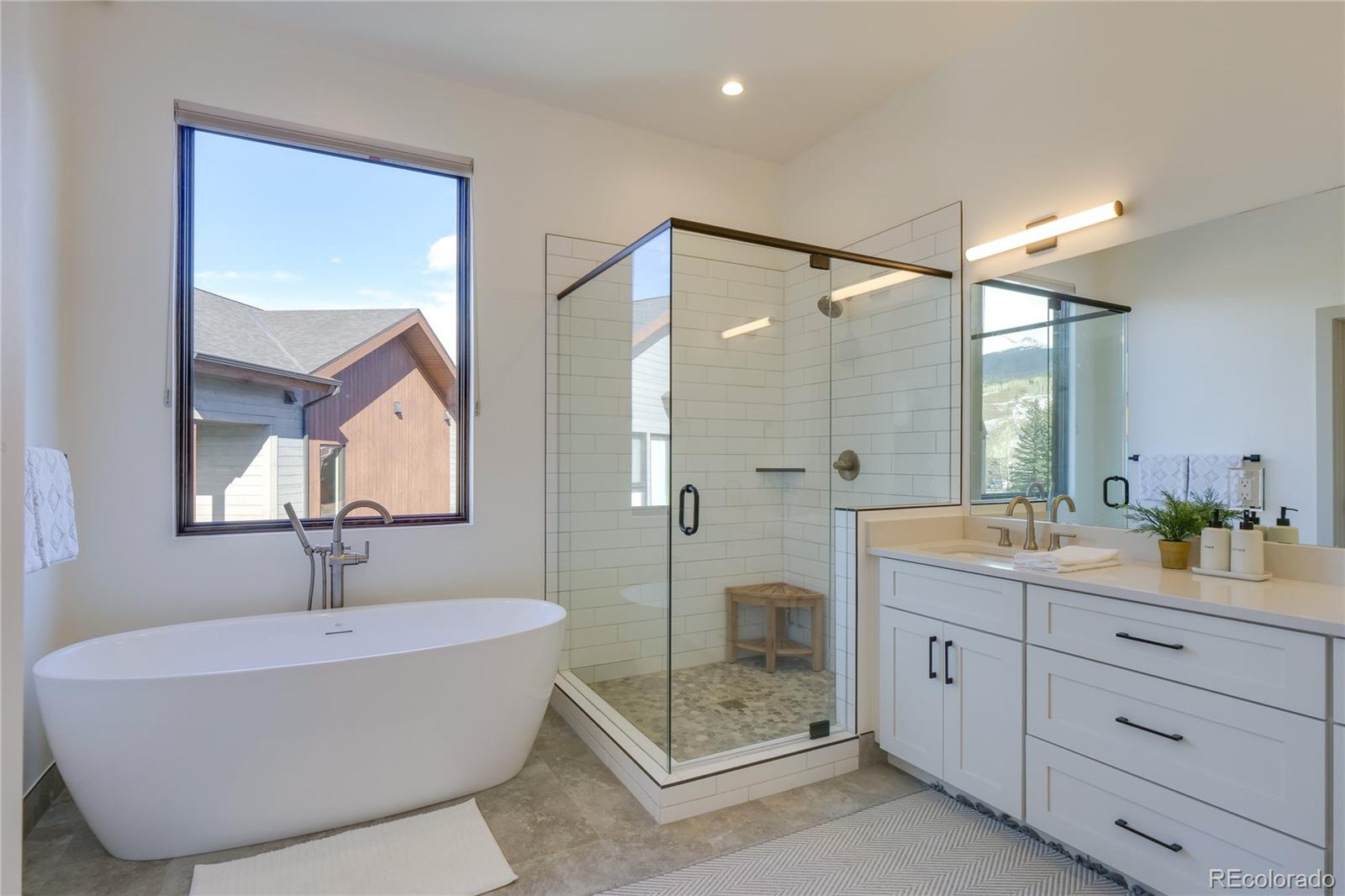111 Geneva Drive