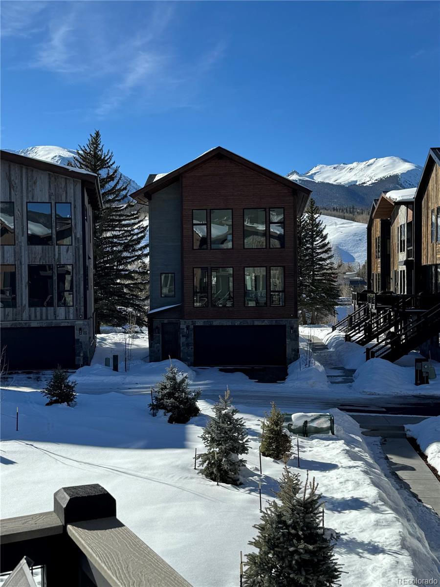 111 Geneva Drive