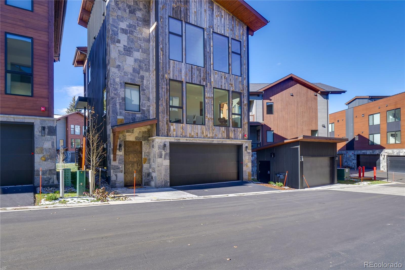 111 Geneva Drive