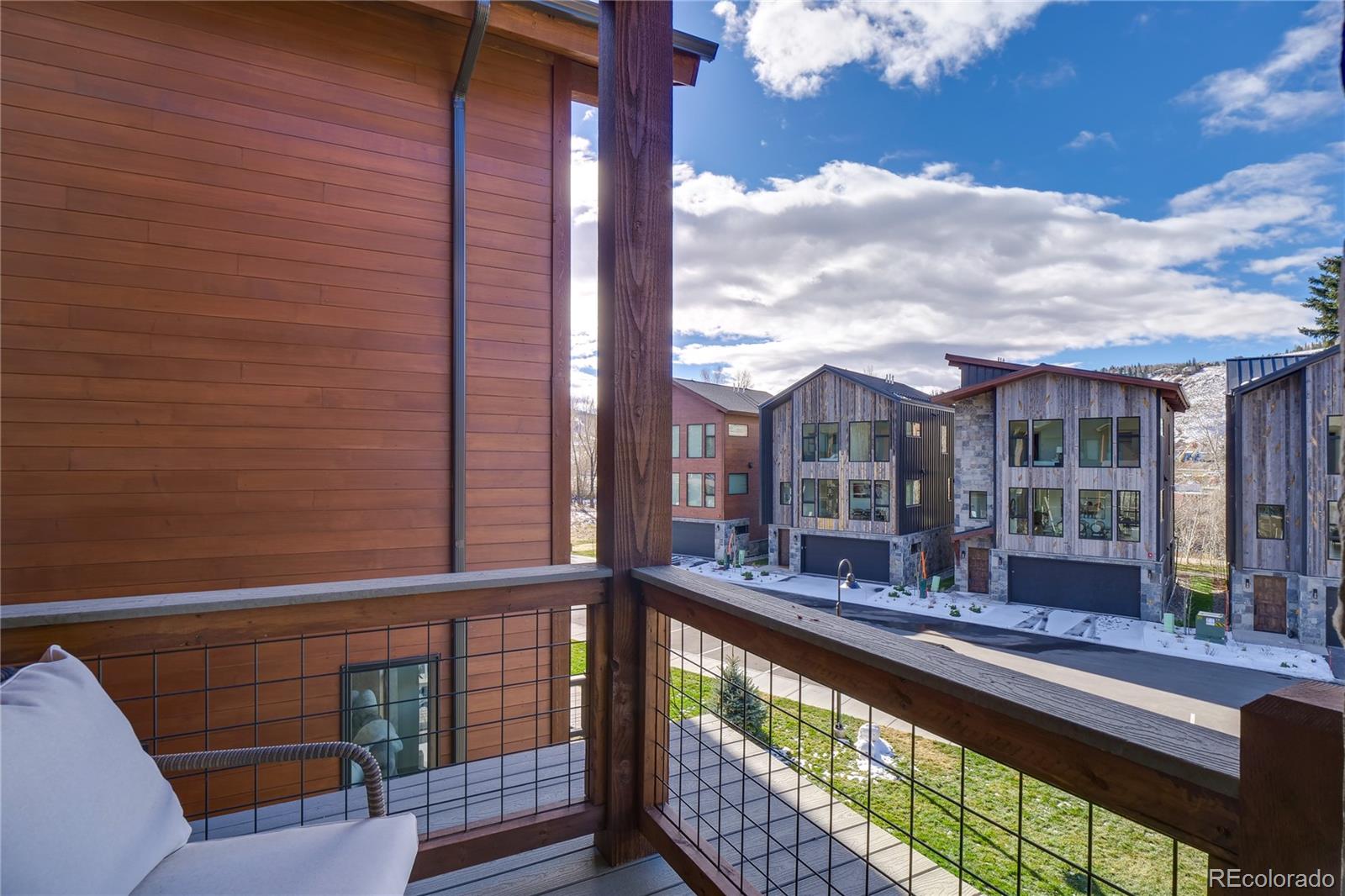 111 Geneva Drive