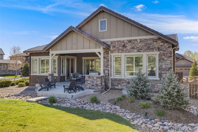 360 Basilwood Way