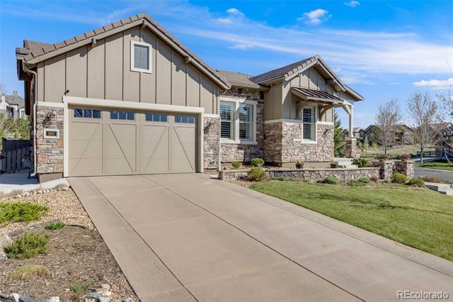 360 Basilwood Way