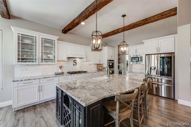 360 Basilwood Way