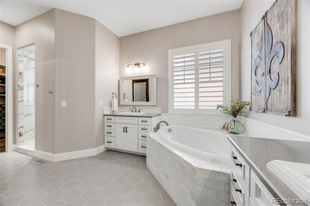 360 Basilwood Way