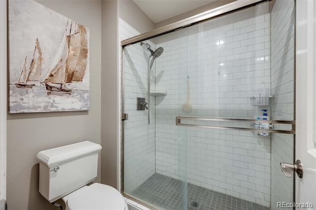 360 Basilwood Way