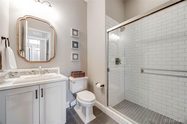360 Basilwood Way