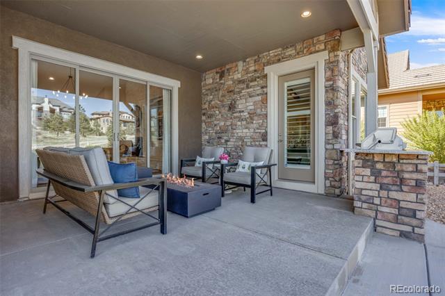 360 Basilwood Way