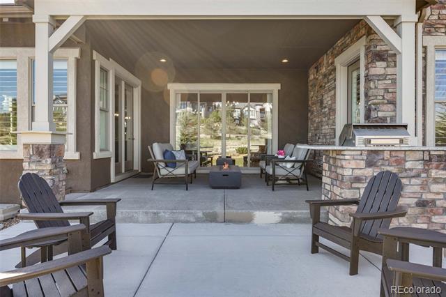 360 Basilwood Way