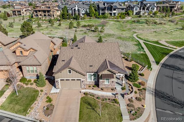 360 Basilwood Way
