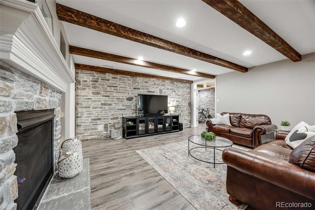 360 Basilwood Way