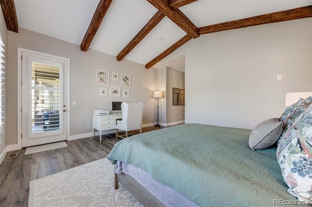 360 Basilwood Way