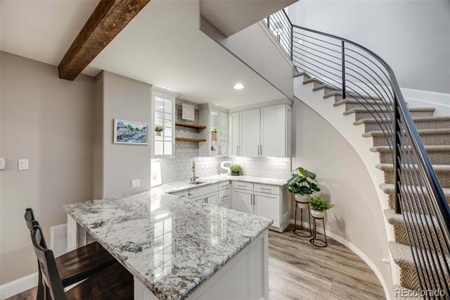 360 Basilwood Way