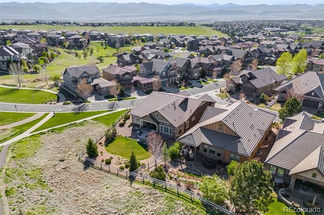 360 Basilwood Way