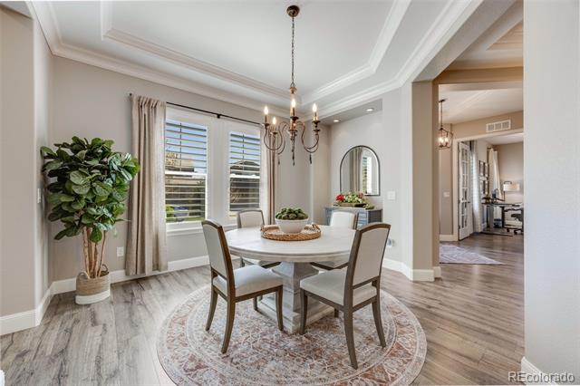 360 Basilwood Way