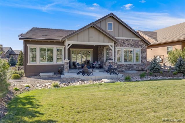360 Basilwood Way