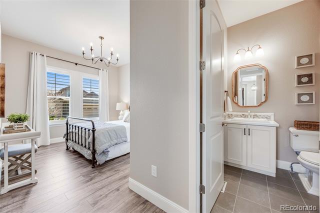 360 Basilwood Way