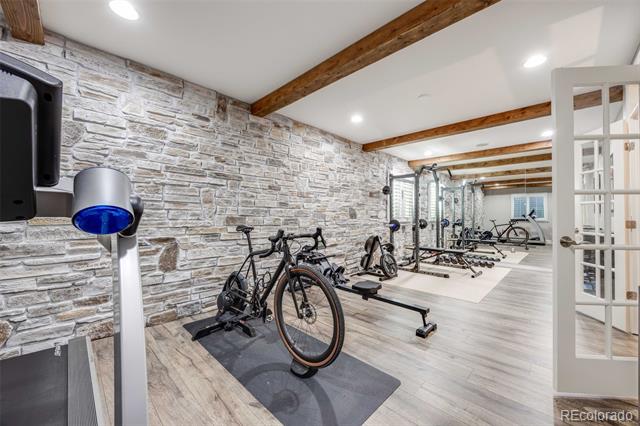 360 Basilwood Way